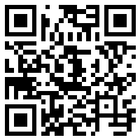 QR Code for MNGjP7J32KCpKW7UkTspDwfJSWrgiq3cEQ