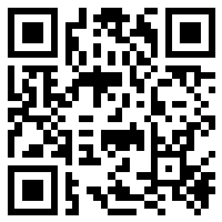 QR Code for MNGjb5CnjsbhYCSD3EST3zp6zEjTSsCmHz