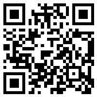QR Code for MNGk7B19EVQGYXZe2Wmc8wZPp5o7eKVqxW