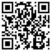 QR Code for MNGmD2n6sUuvmPi43EWUgb1E1J1fGvQ7pe