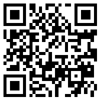 QR Code for MNGmcVMPghivaqLJDg8oZCzxwiPma6CcSC