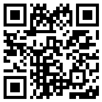QR Code for MNGoHMTwFtyUqChqbXvGp7YvBbPahCicbi