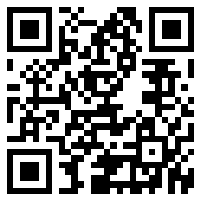 QR Code for MNGojwWSh58rA31R6MHxSwHinrDCsiyBYt