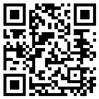 QR Code for MNGpsp4fSLDTwvEcLBsRvNGs3VCxR2skpz