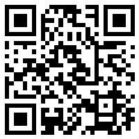 QR Code for MNGrcDsbWD8ve55izfuUZWdXeZmJTig8qq