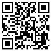 QR Code for MNGtUXWEMXSGP45ZzFJSaaCAdJRnzmDBpo
