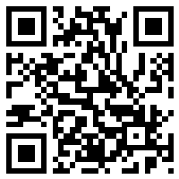 QR Code for MNGuH4EJvFu6NQRxEzyC4MqeMYZxpTeB8M