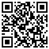 QR Code for MNGvoGyMEHjUeogdKoaXrt3s1VyeED5EXc