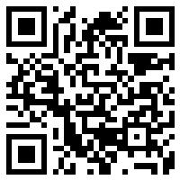 QR Code for MNGw2kPDjDjbuHAtCLb6Rm7RwNAMNr2vse