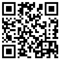 QR Code for MNGydDSXgeDNWCsRroSi8SScWoKyR3aZQi