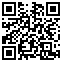 QR Code for MNGyq2P22XGcBPHbR6fGgezy2PreSkMwTh