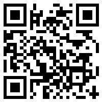 QR Code for MNH17X3JZKoAkakNe4vjXj2eke7kjxvoLd