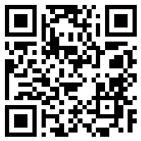 QR Code for MNH2VwyPJCZRqWCZaMLuiD8nf5uFRHdbNV
