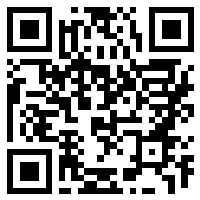 QR Code for MNH5ou4aZ56Ff3wVGFmKij9vZ9LwAvJGyD