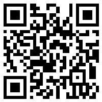 QR Code for MNH6pR8TMEK5HkosVmprpvRLn5y596B8w2