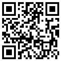 QR Code for MNH6usDobNR4pc4xcZQCMpogFziuJGEdcc