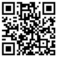 QR Code for MNH7PFMqEz5CRepCEccUJVC71YUeZttRLo