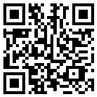 QR Code for MNH7qoGe78bKEevXkoMNfxoRCHXtyhd8g6