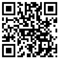 QR Code for MNH7stiGE7ELAT7xSGousY7E7aQLAM7WnB
