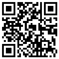 QR Code for MNH7tV672f3QHubom8E8y6Dfrc9o4XAXpv