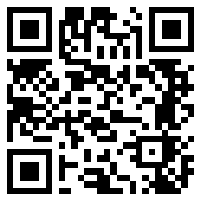 QR Code for MNH7wW7FusT8KYQLPRd9EY4NBwmGSpx6xL