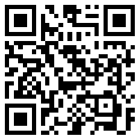 QR Code for MNH8eWaP9NsZ6LWmiH7XQfDMYzn9gUfzNQ
