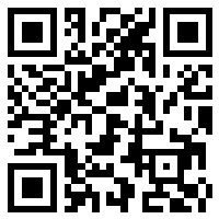 QR Code for MNH98mgF95X93atUZdU9SLA61XyoC4TpYp