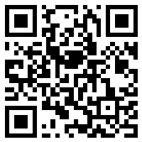 QR Code for MNHA7aAp5Lc5UPMihrnBbxhgukXkaxpYoL