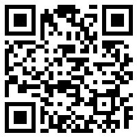 QR Code for MNHAZyZACvbcwcusM6BAN6tzc8yYX6cw3r
