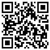 QR Code for MNHAyzeNAG1wFAQE3ckFrQGwFuv1G1nsxF