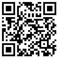 QR Code for MNHBJeBpe3HSGFCoTT6hfVpdHj6CLE6hBs