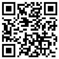 QR Code for MNHBNP4XoYQpcLaCjtxHiEYRe1vDito2zz