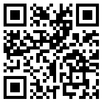 QR Code for MNHCF14c8X1H9AGE3R7KWBuhcthZyXggFf