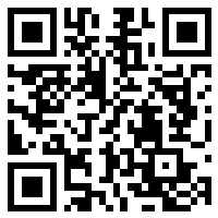 QR Code for MNHCjrYd38LcAJ9CifkHGUW84yByiy8iFP