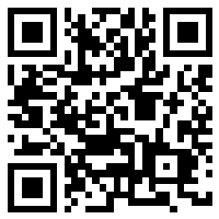 QR Code for MNHDVDV4uEisvLWf1henudaq8oxPsEEGLM