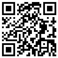 QR Code for MNHDVkXL9to5GfZKGnogZamQaoXYVvim9P