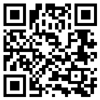QR Code for MNHExu1LqzUAFVrmthzuDSr2usirZCmNrw