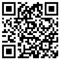QR Code for MNHFfGHrPsDGoydQGJN7JTceZfUtg2aDKp