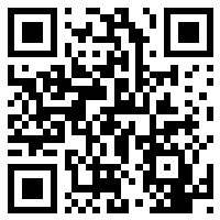QR Code for MNHGuEZhc7B2xpuTEtM5PCYe3HKbGe5FPv