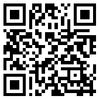 QR Code for MNHKD4dw1LxVhphFMRcswB1pFmBE9mpXfS