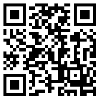 QR Code for MNHKLFQKufVDvmfkPP3AwTEhXF6NfTgVU2