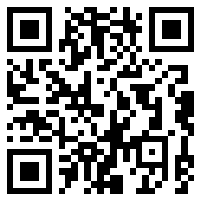 QR Code for MNHKvVGJXwrdqn2sQisNkSFzzARQLtMhsF