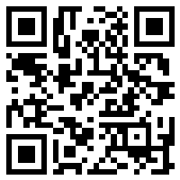QR Code for MNHL1aDbv9F6mdCna3hZvvf7a6vprcWwSX