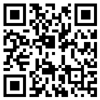 QR Code for MNHL6it1hTpcJSYK9o3GHQyfqteCWXvG7f