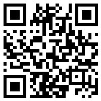 QR Code for MNHLSAeVTmZuBpjs5WWZUaDkA5g4TmGLvq