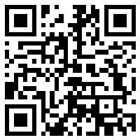 QR Code for MNHLutbXKiTgjBtCMerZAdV7vae4E9Ae4q
