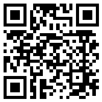 QR Code for MNHMjFmxFTAGdsMibU6JqcHMfqCegj9yvS