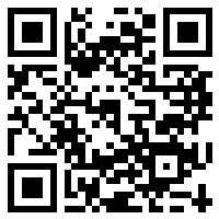 QR Code for MNHN3KL64AfqfKmzhJsjvvfxZ26HjnsRM8