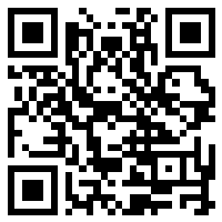 QR Code for MNHQ3etfPVFwAZS3m7vyKVCuM17Meqt3X7