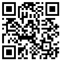 QR Code for MNHQf1He8yyHNfPnXfPDA6LfhhWNgQftVD